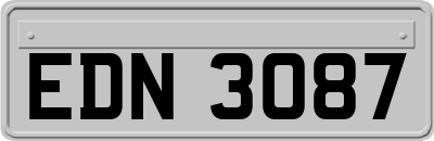 EDN3087