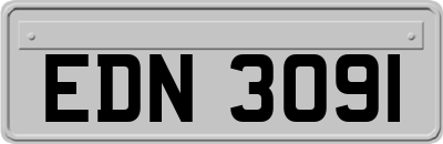 EDN3091