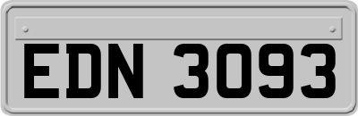 EDN3093