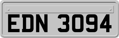 EDN3094