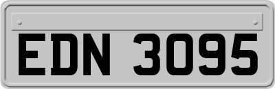 EDN3095