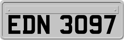 EDN3097