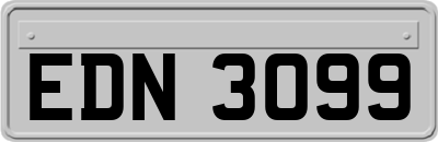 EDN3099