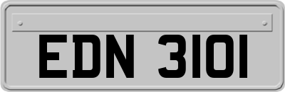 EDN3101