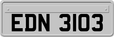 EDN3103