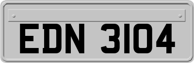 EDN3104