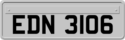 EDN3106