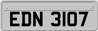EDN3107