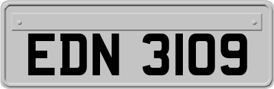 EDN3109