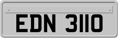 EDN3110