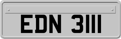 EDN3111
