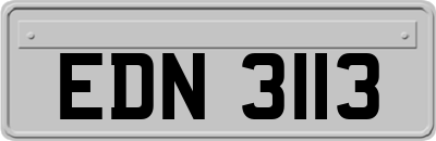 EDN3113
