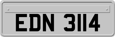 EDN3114