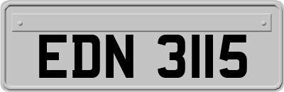 EDN3115