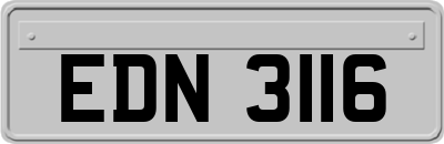 EDN3116