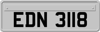 EDN3118