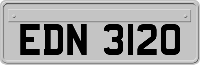 EDN3120
