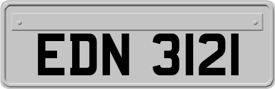 EDN3121