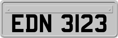 EDN3123