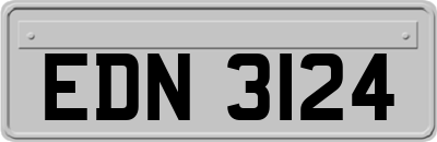 EDN3124