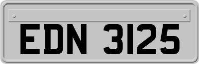 EDN3125