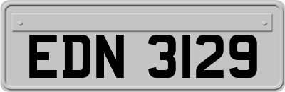 EDN3129