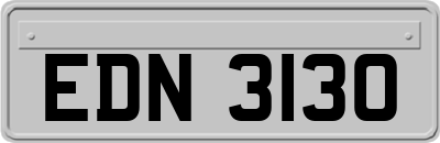 EDN3130
