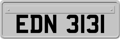 EDN3131