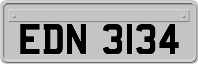 EDN3134