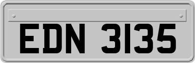 EDN3135