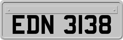 EDN3138
