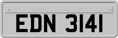 EDN3141