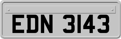 EDN3143