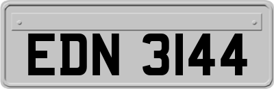 EDN3144