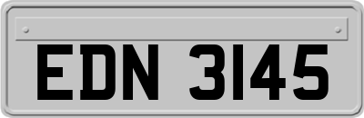 EDN3145