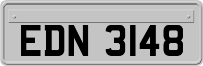 EDN3148