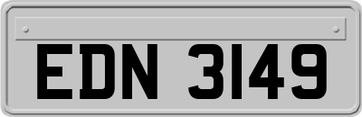 EDN3149