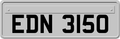 EDN3150