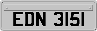 EDN3151