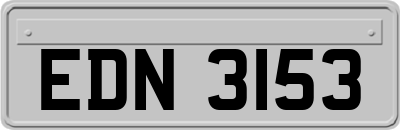 EDN3153