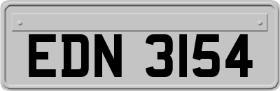 EDN3154
