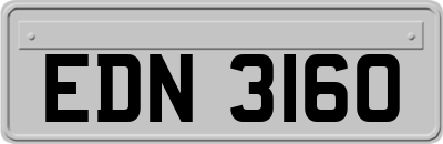 EDN3160