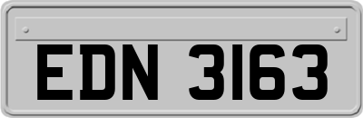 EDN3163