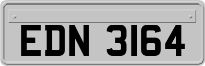 EDN3164