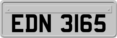EDN3165