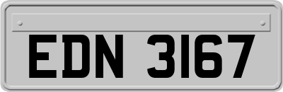 EDN3167