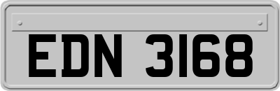 EDN3168