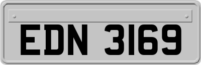 EDN3169