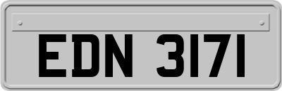 EDN3171