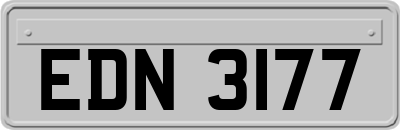 EDN3177